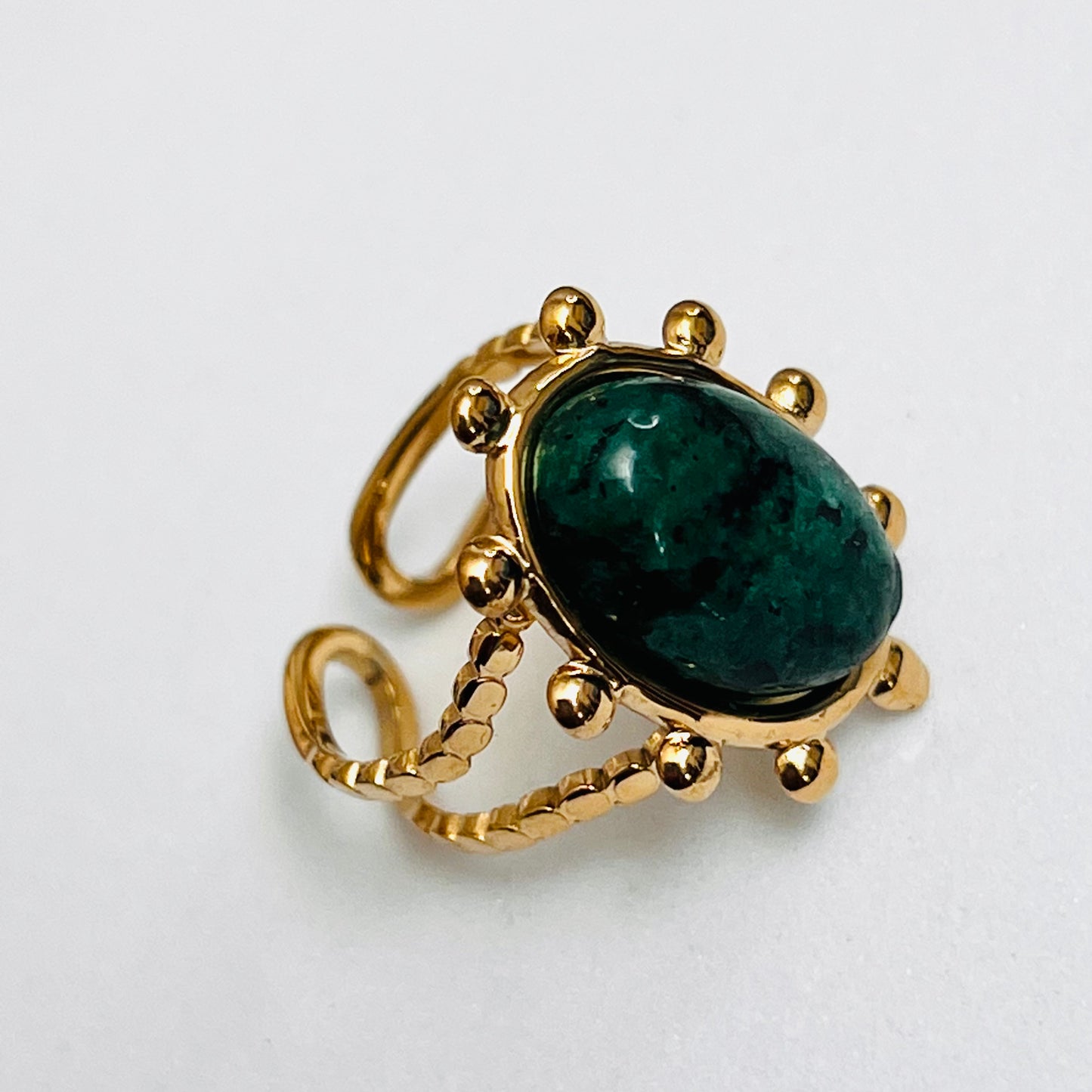 Vert Ring