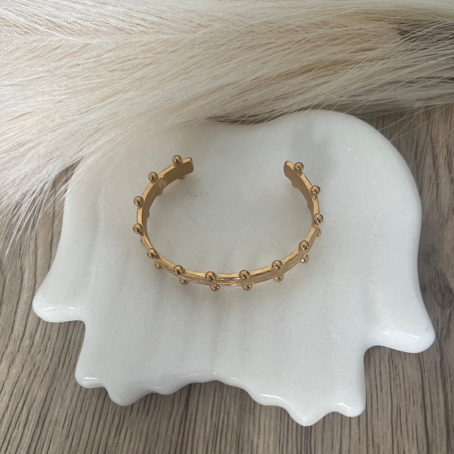Reyna Bangle