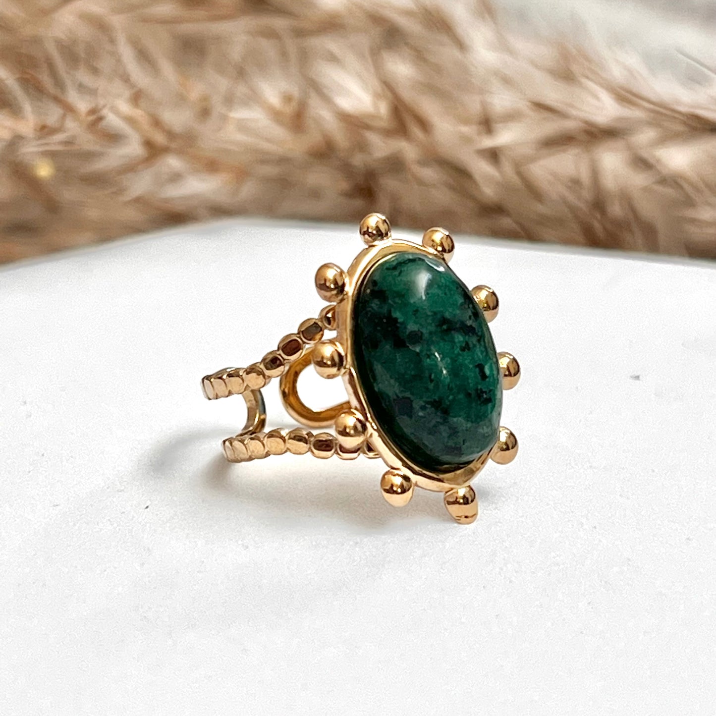 Vert Ring