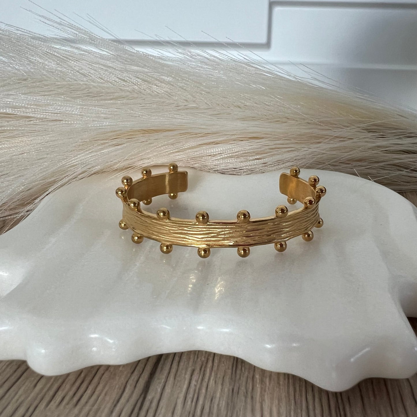 Reyna Bangle
