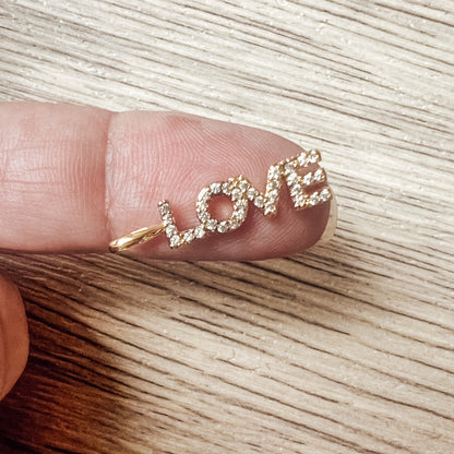 Love Charms