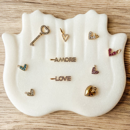 Love Charms