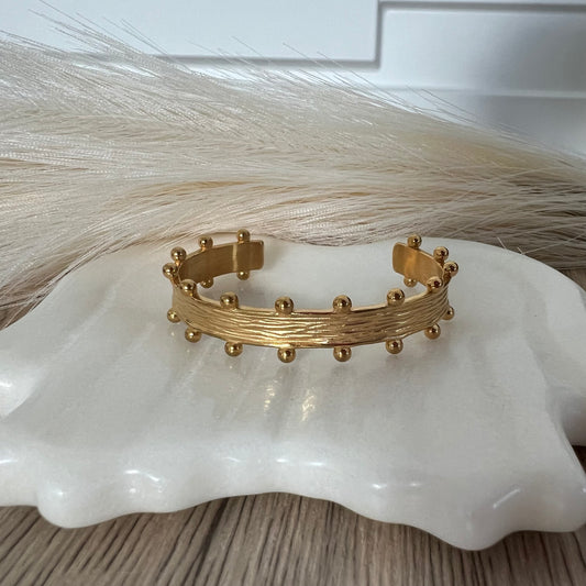Reyna Bangle